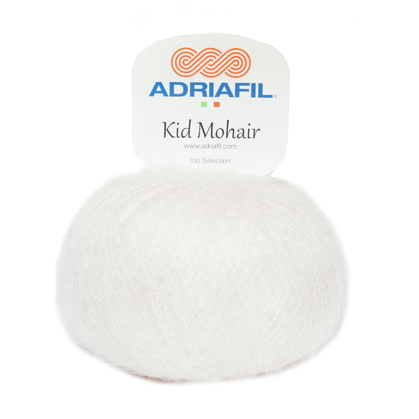 Adriafil Kid Mohair