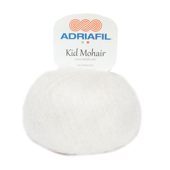 Adriafil Kid Mohair