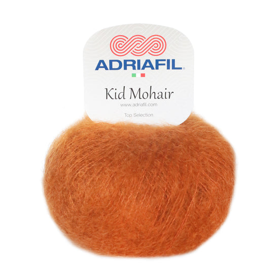 Adriafil Kid Mohair