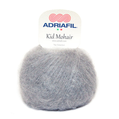 Adriafil Kid Mohair