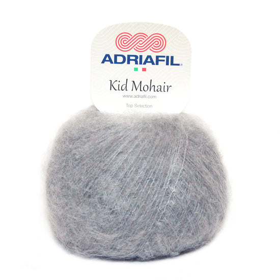 Adriafil Kid Mohair