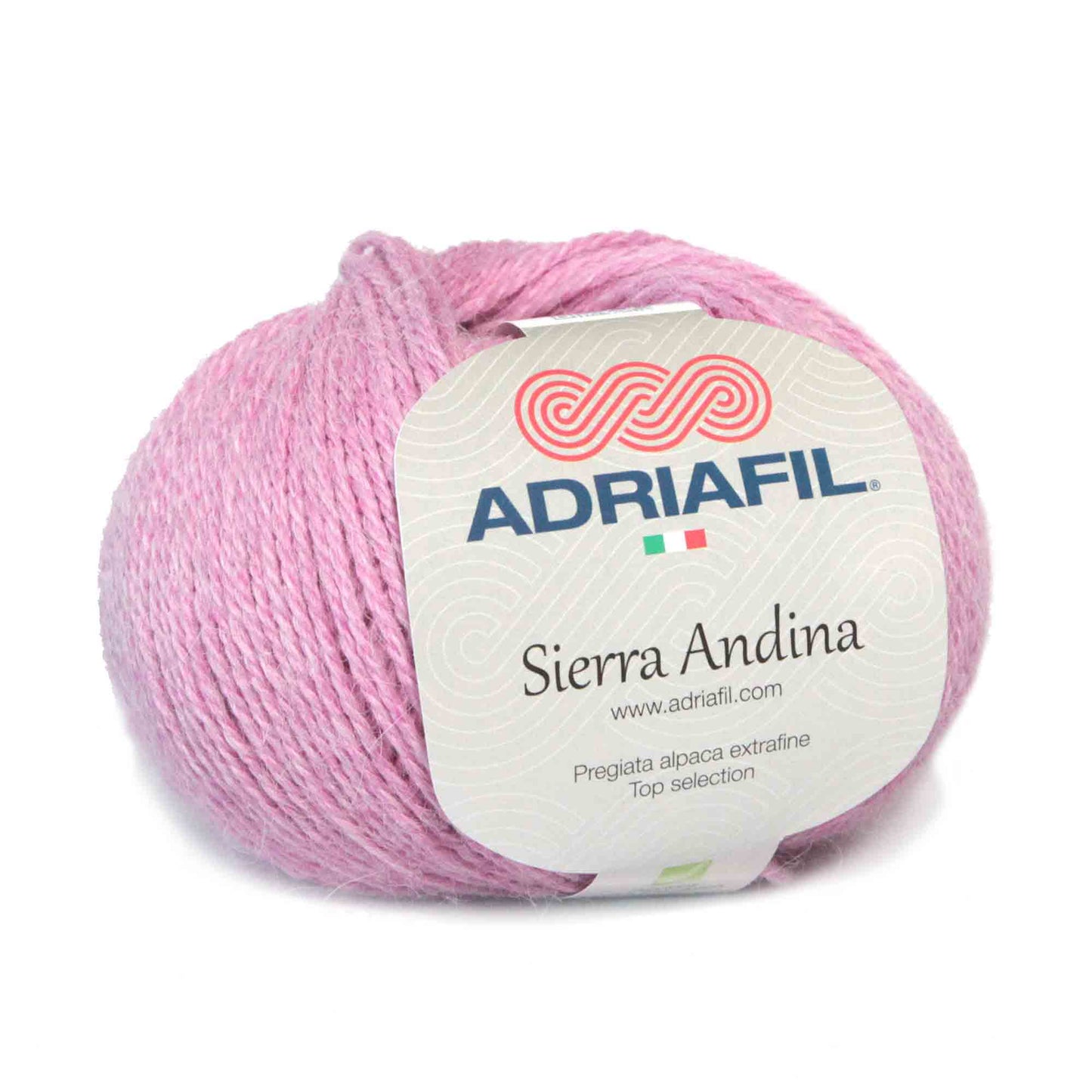 Adriafil Sierra Andina