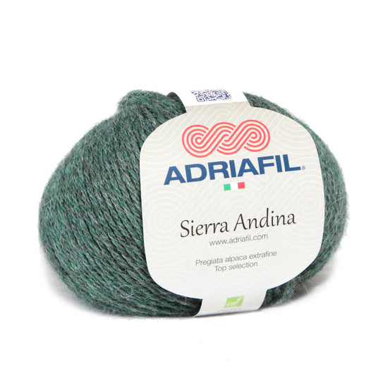 Adriafil Sierra Andina