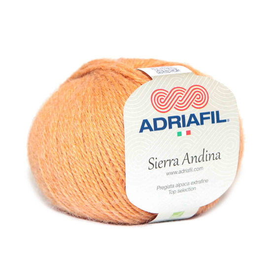 Adriafil Sierra Andina