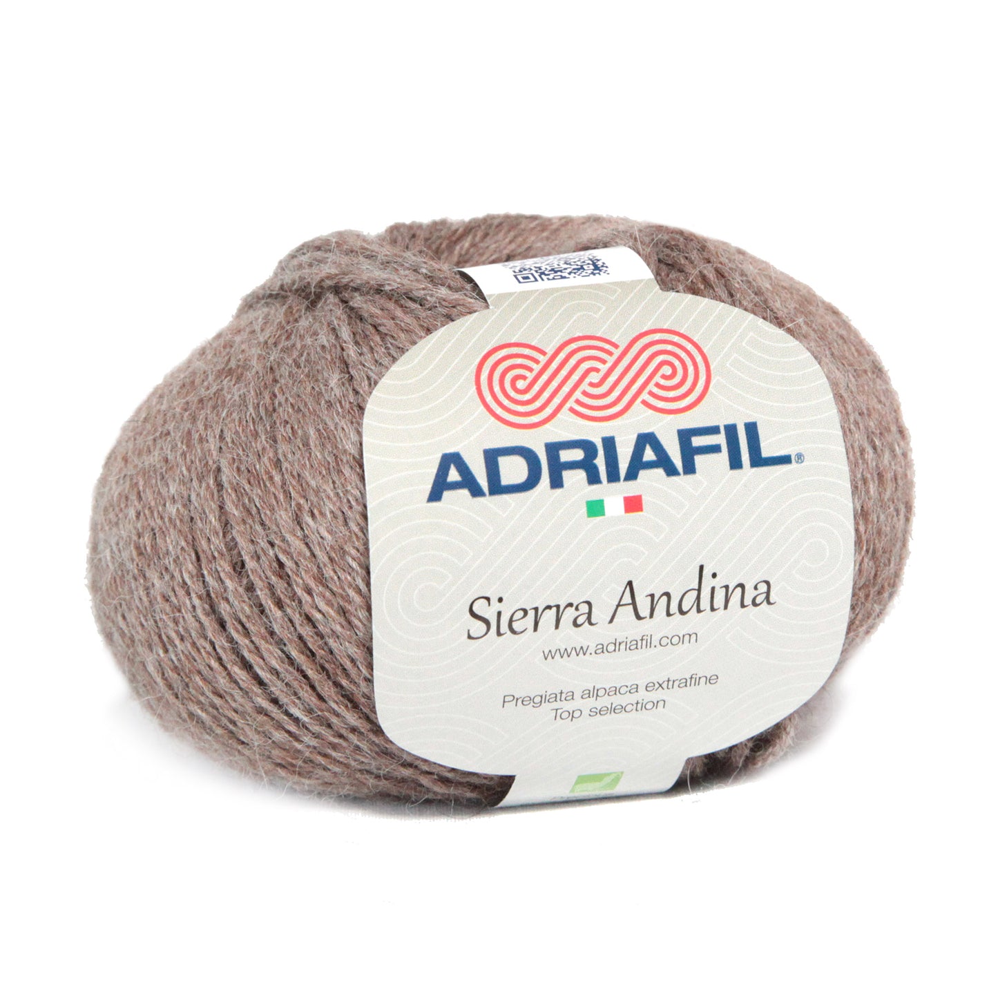Adriafil Sierra Andina