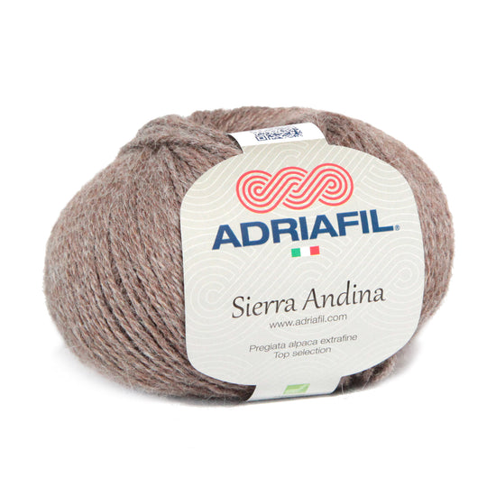 Adriafil Sierra Andina