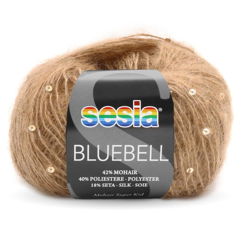 Sesia Bluebell