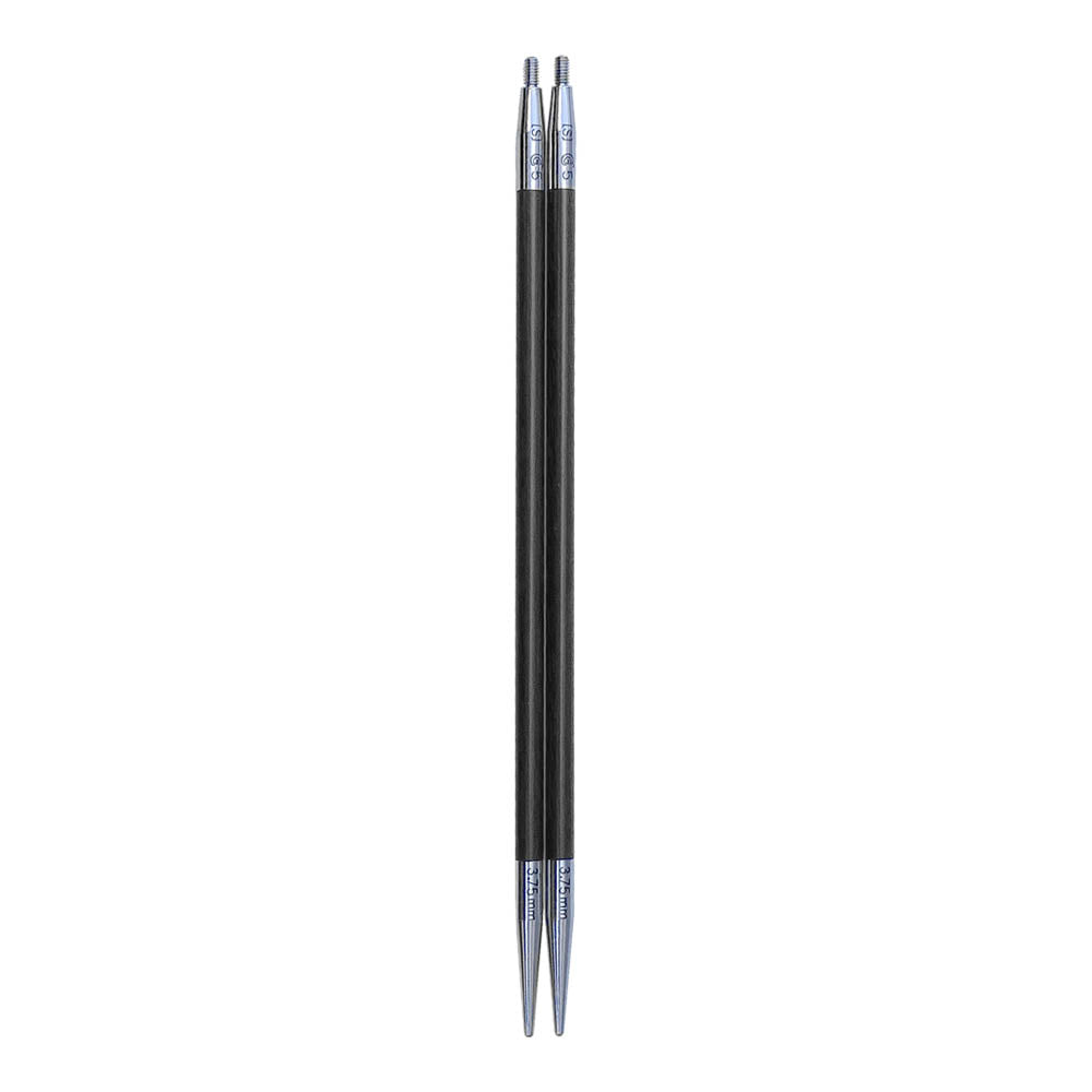 ChiaoGoo Forte Interchangeable Lace Tips 10 cm