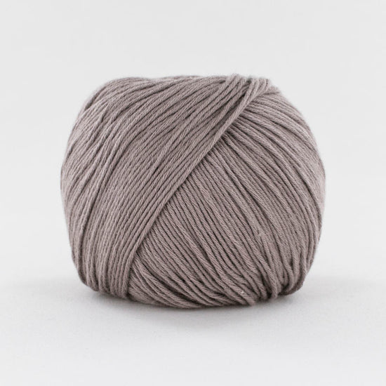 Fonty Cocache 92% katoen 8% cashmere