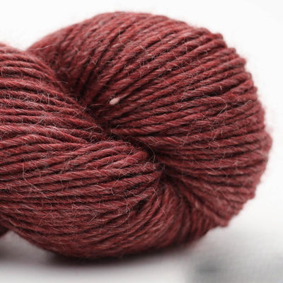 Erika Knight Wild Wool