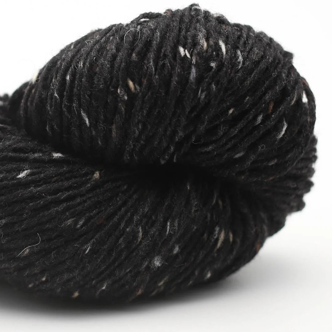 Erika Knight Pure Tweed British Isles Wool
