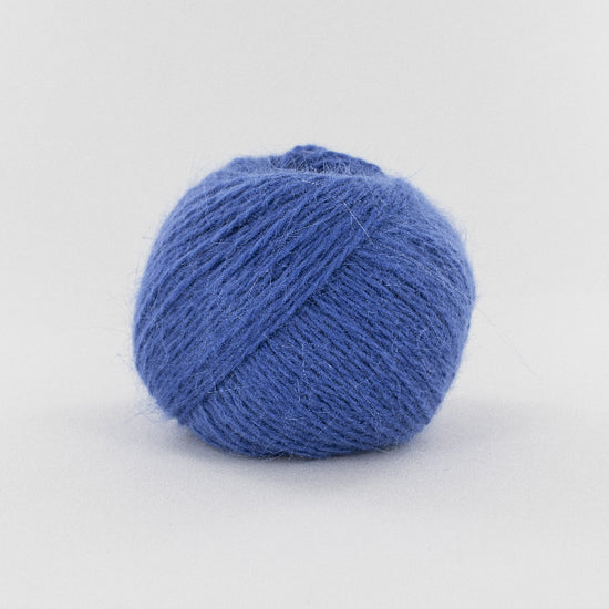 Fonty Coeur D'angora (diervriendelijk)