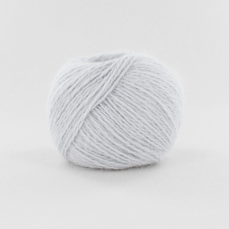 Fonty Coeur D'angora (diervriendelijk)