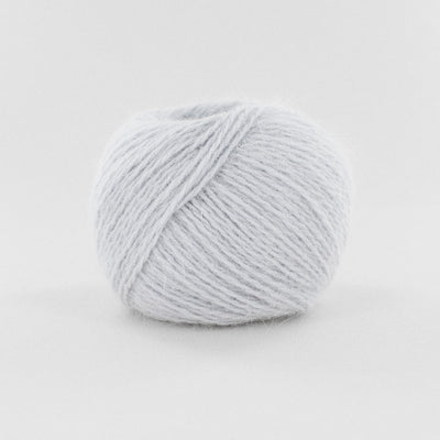 Fonty Coeur D'angora (diervriendelijk)