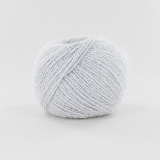 Fonty Coeur D'angora (diervriendelijk)