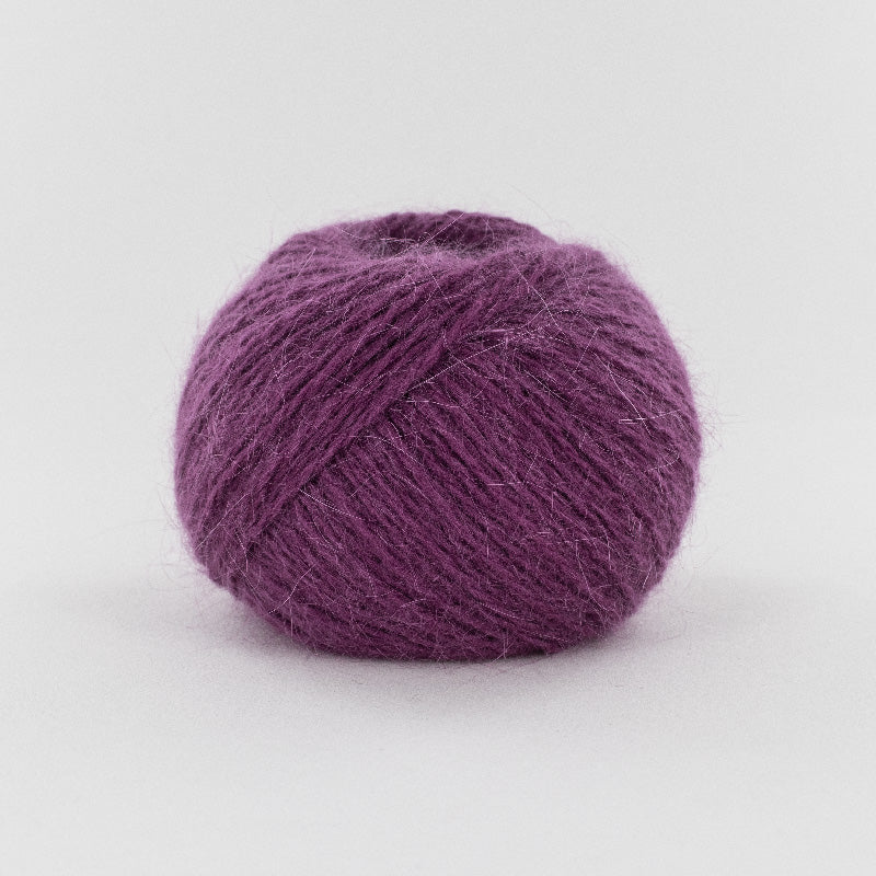 Fonty Coeur D'angora (diervriendelijk)