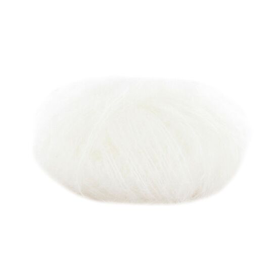 Fonty Ombelle