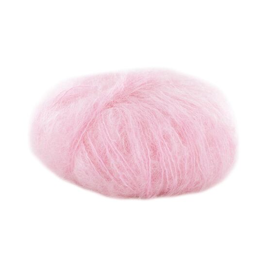 Fonty Ombelle