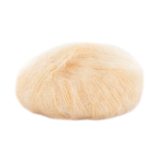 Fonty Ombelle