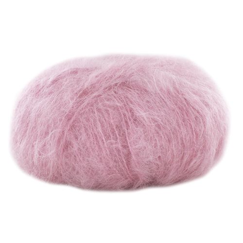 Fonty Ombelle