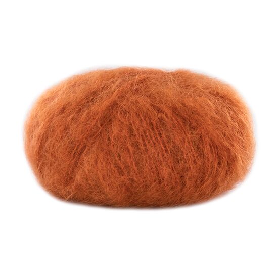 Fonty Ombelle