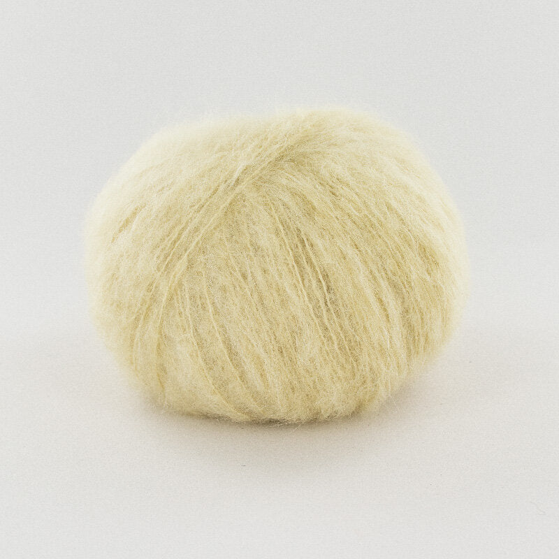 Fonty Saperlipopette