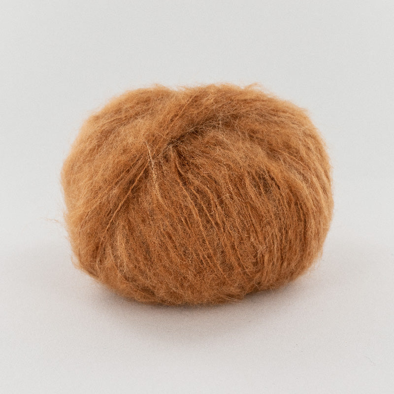 Fonty Saperlipopette