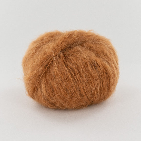 Fonty Saperlipopette