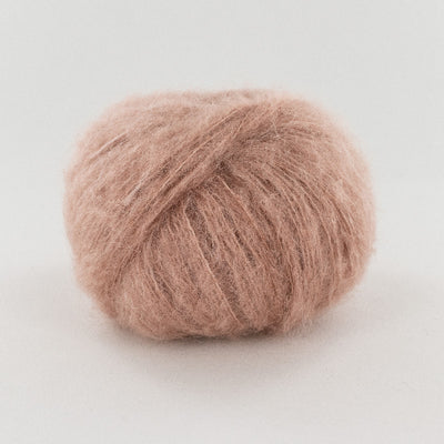 Fonty Saperlipopette