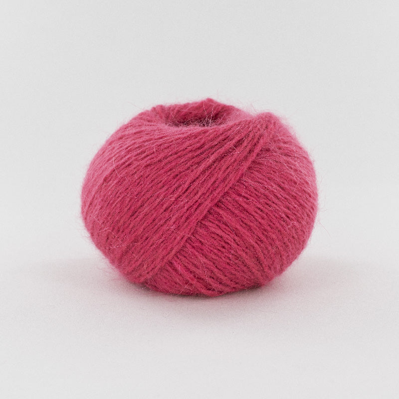 Fonty Coeur D'angora (diervriendelijk)