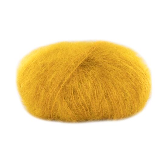 Fonty Ombelle
