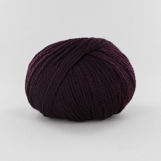 Bol Fonty Polaire garen in kleur 0630, van 50% baby alpaca en 50% wol. Heerlijk zacht en duurzaam garen met een natuurlijke uitstraling.