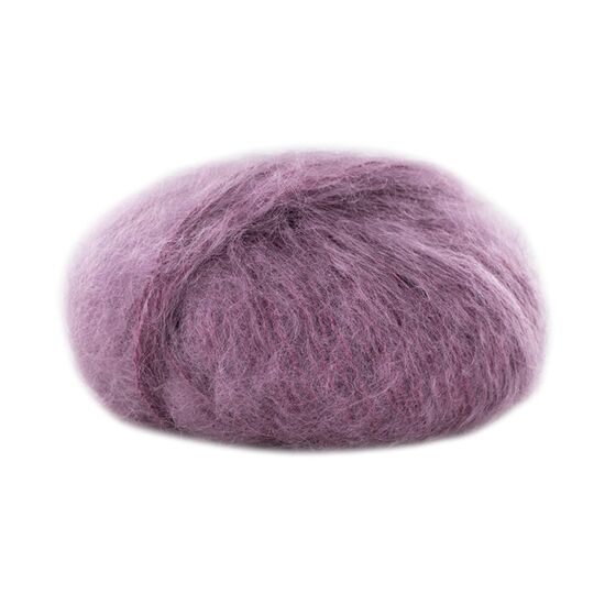 Fonty Ombelle