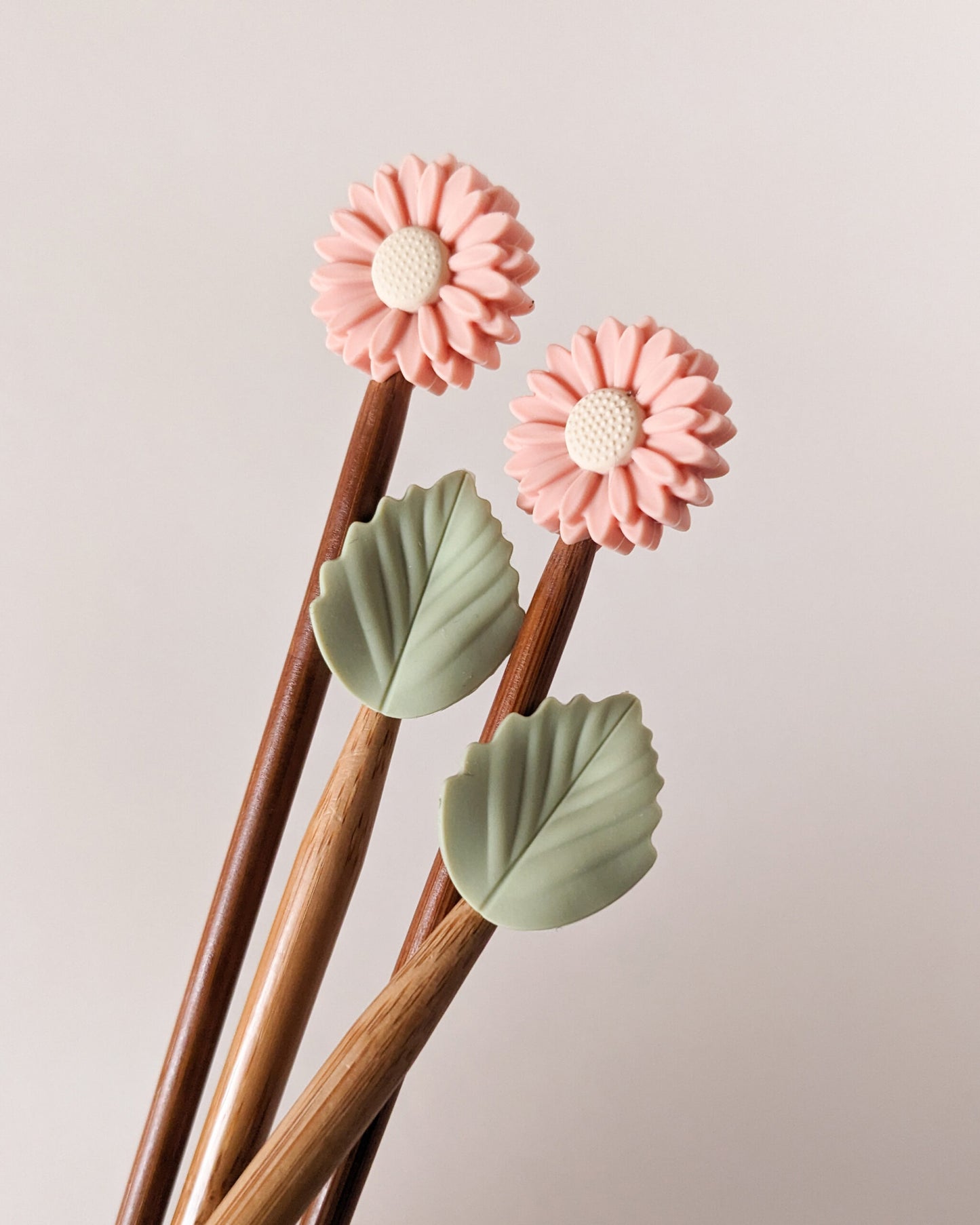 Hello Kim Breinaaldstoppers