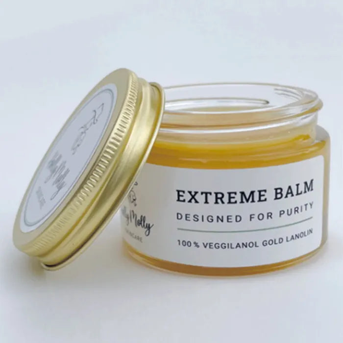 Holly Molly Skincare Balm 50 ml