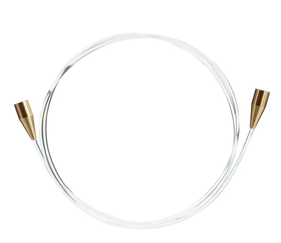 Seeknit Cable Nylon M4