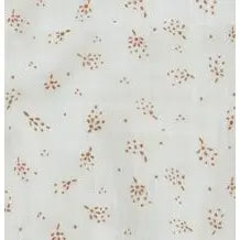 Gabrielle Paris projectbag