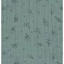 Gabrielle Paris projectbag