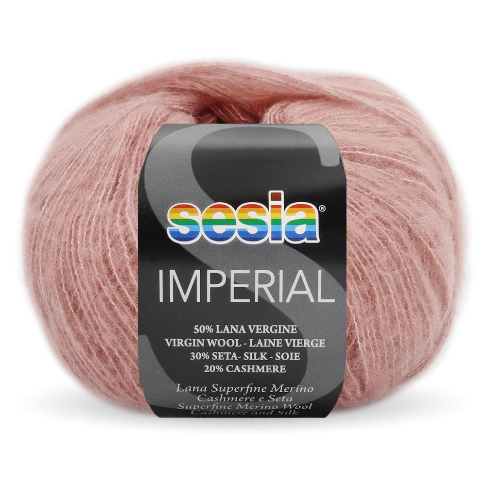 Sesia Imperial