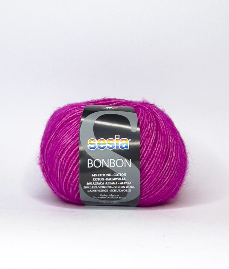 Sesia Bonbon