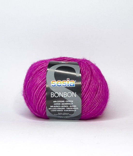 Sesia Bonbon