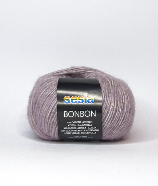 Sesia Bonbon