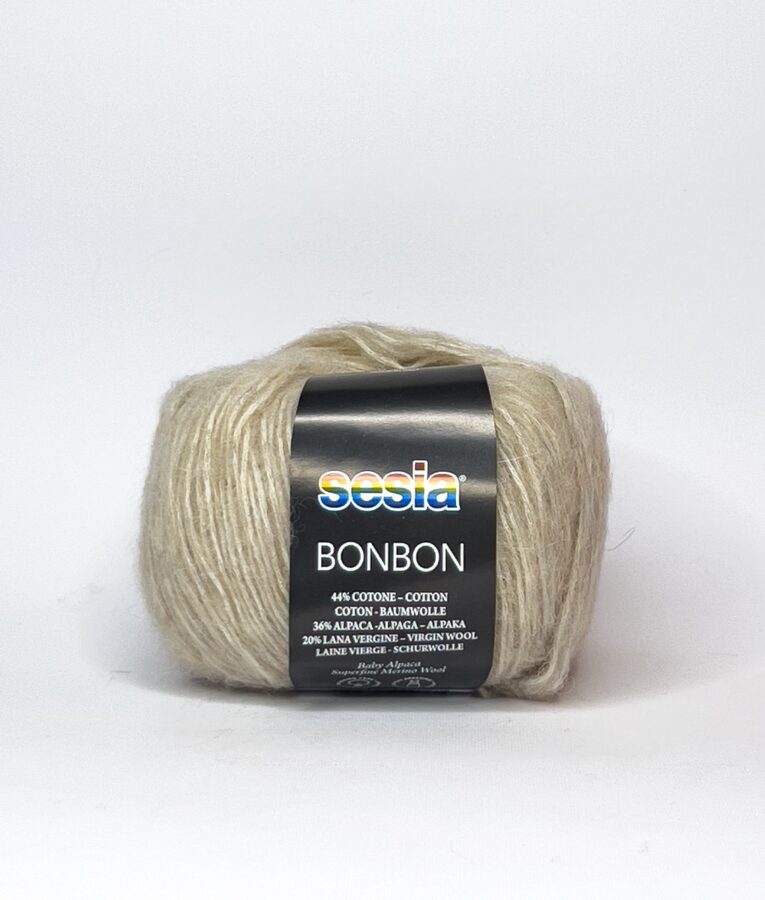 Sesia Bonbon