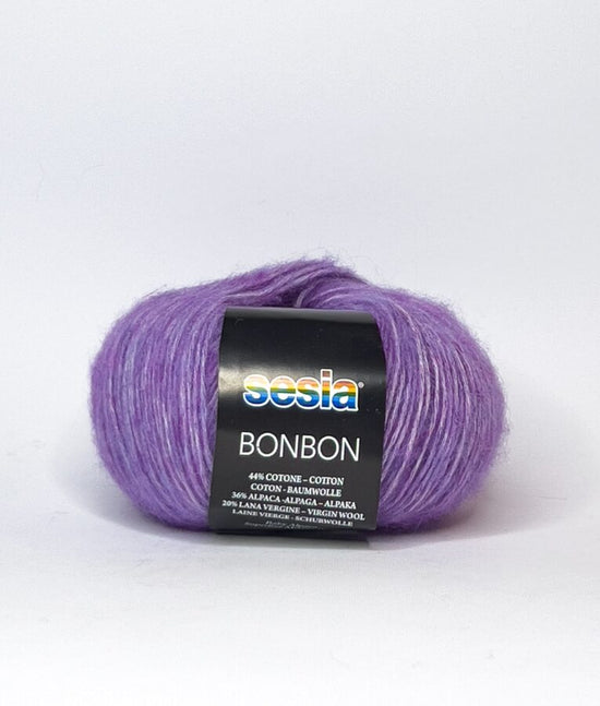 Sesia Bonbon