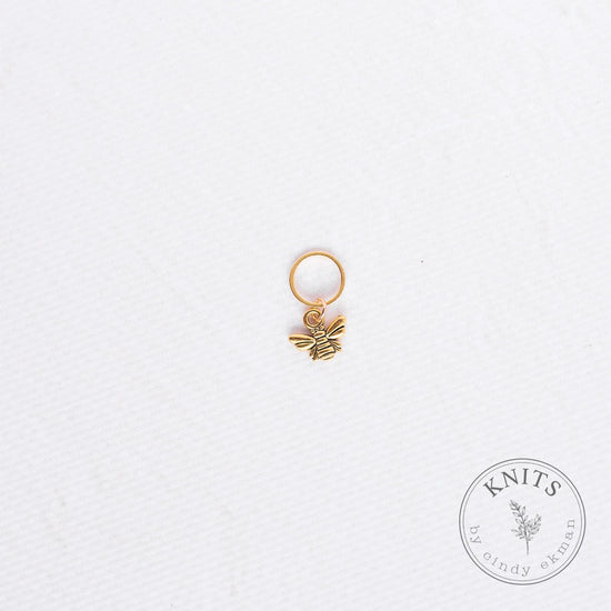 Knits by CE stitchmarkers per stuk