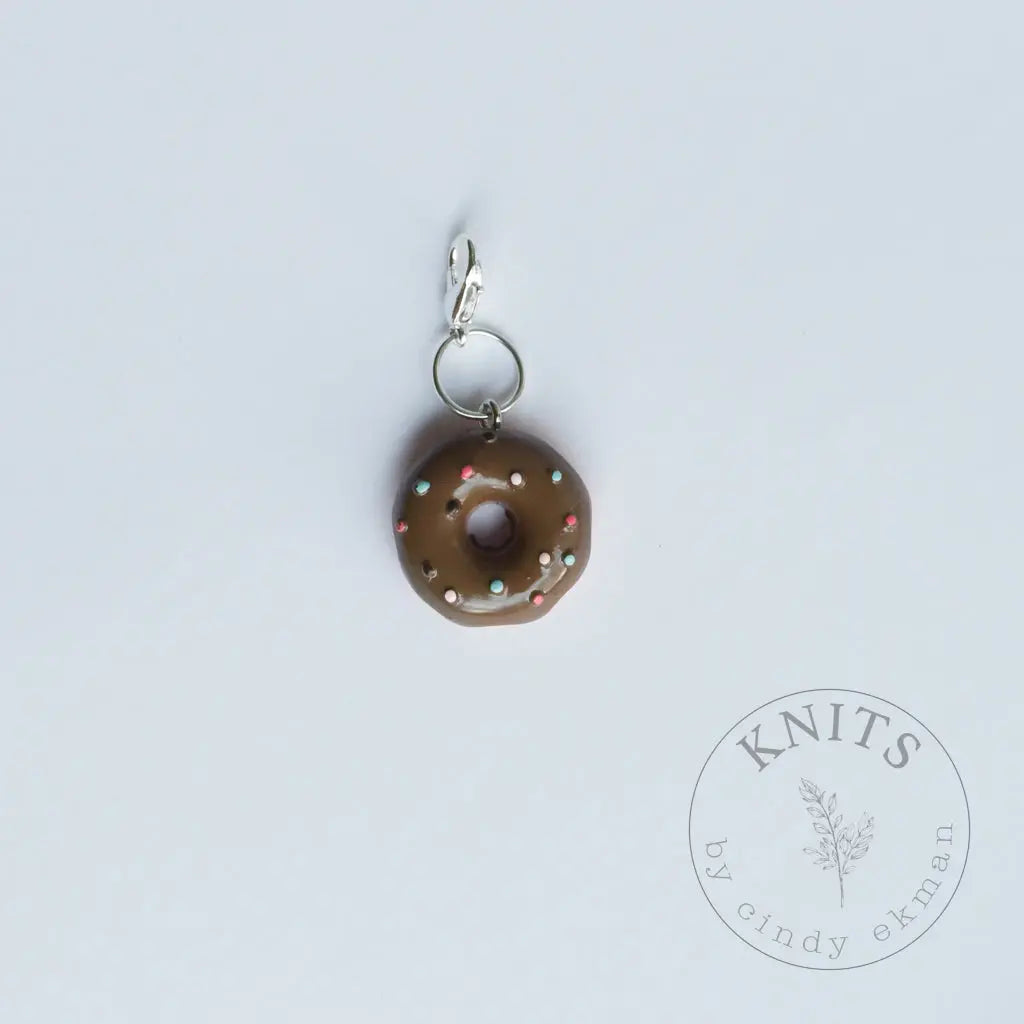 Knits by CE stitchmarkers per stuk
