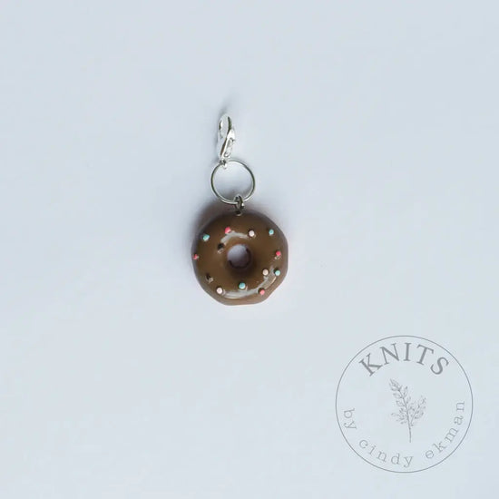 Knits by CE stitchmarkers per stuk