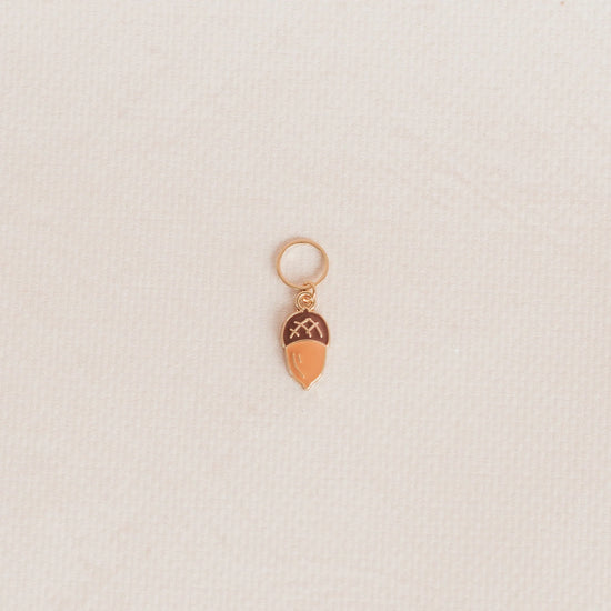 Knits by CE stitchmarkers per stuk