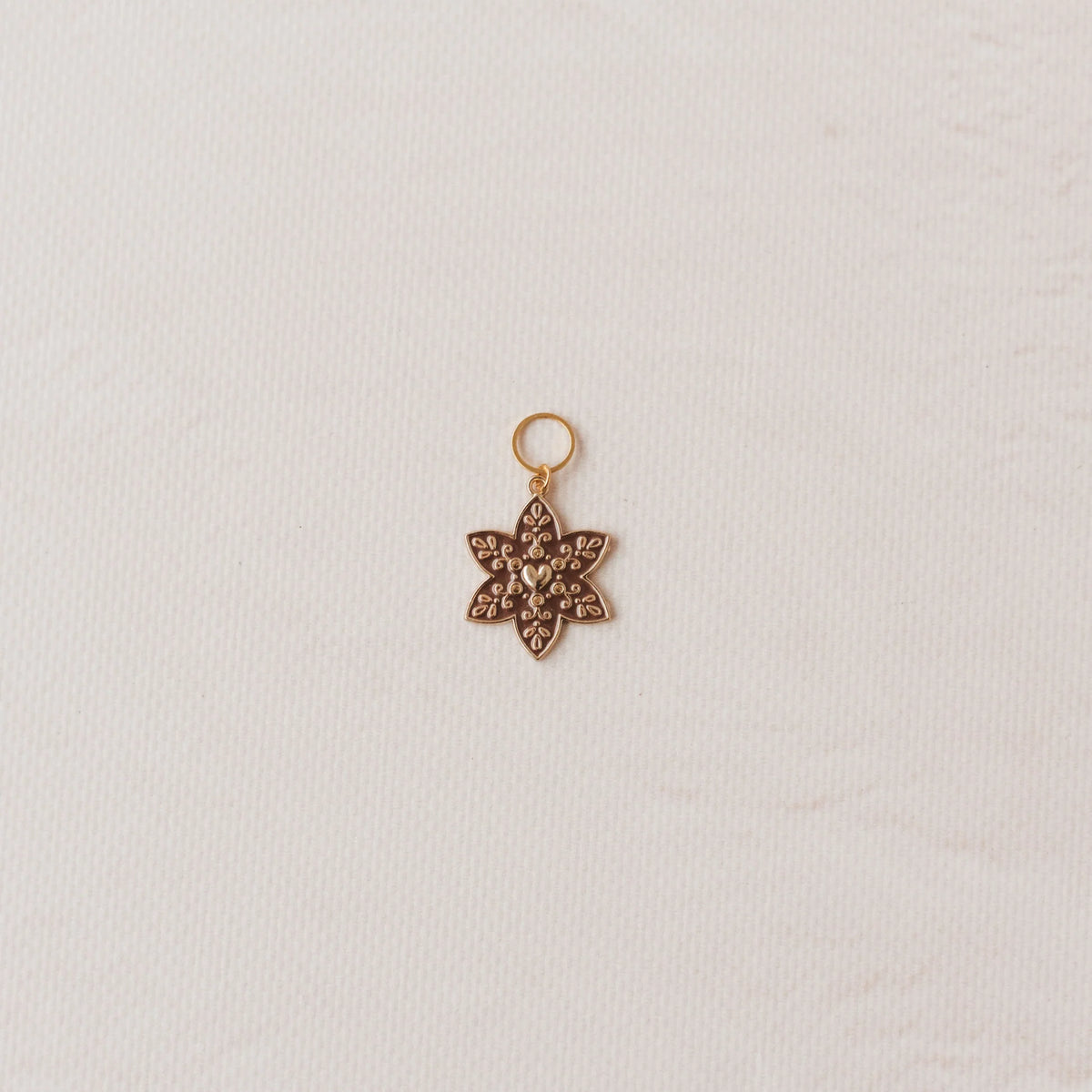 Knits by CE stitchmarkers per stuk