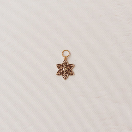 Knits by CE stitchmarkers per stuk